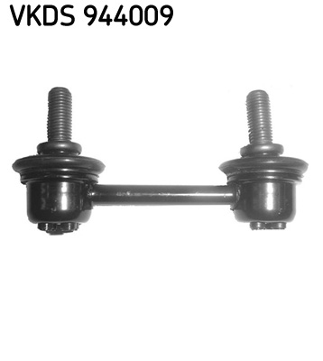 SKF Stabilizátor kar VKDS944009_SKF